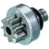 Form Metal 72681 Land Rover 9 Kanal 9 Diş Tmb276 1 Marş Dişlisi