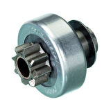 Form Metal 72688 Megane 5 Kanal 8 Diş Pg6101 0 Marş Dişlisi