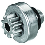 Form Metal 72947 Kıa 9 Kanal 10 Diş Marş Dişlisi