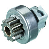 Form Metal 73675 Bmw 524D 10 Kanal 9 Diş 85540881 Marş Dişlisi