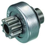 Form Metal 73678 Marea 10 Kanal 9 Diş 7156780 Marş Dişlisi