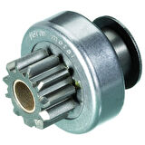 Form Metal 73679 Brava 10 Kanal 11 Diş 7156790 Marş Dişlisi