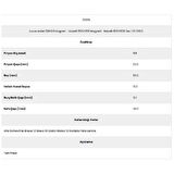 Form Metal 73679 Palio 10 Kanal 11 Diş 7156790 Marş Dişlisi