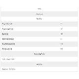 Form Metal 73753 Başak 6 Kanal 9 Diş Marş Dişlisi