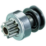 Form Metal 74772 Renault R4 12 Kanal 9 Diş Marş Dişlisi