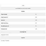 Form Metal 74772 Renault R4 12 Kanal 9 Diş Marş Dişlisi