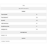 Form Metal 74786 Renault R4 9 Kanal 9 Diş Marş Dişlisi