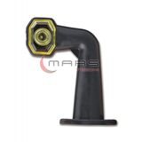 Universal - Prostar Ps 1 Led Dorse Dış İşaret Lamba 24V 720201