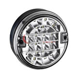 Universal-Unistar Iı Led Led Geri Vites Lamba