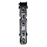 Ford Transit (V347) Duysuz Sol Stop Lamba 2006-2013