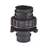 Mercedes Actros I / Iı - Axor Iı 1,5 AMP Sağ Stop Lamba (Yan Soketli)