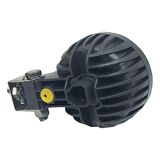 Serko CR 80CP LED Çalışma Lambası 3 Ledli 12-24V Uyumlu