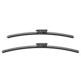 DACIA Sandero 2 [B8] 2015> Uyumlu Takım Muz Silecek