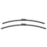 MERCEDES Vito II [W639] 2004-2014 Uyumlu Takım Muz Silecek