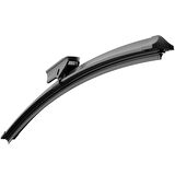 RENAULT Megane 2 2006-2009 Uyumlu Takım Muz Silecek