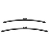 SEAT Cordoba 5 2006-2009 Uyumlu Takım Muz Silecek