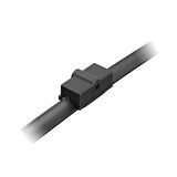 VOLKSWAGEN Passat 5 2002-2005 Uyumlu Takım Muz Silecek