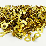 6 No. Kablo Ucu 150 Lik TS2426