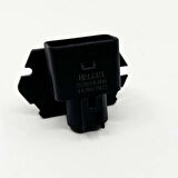 Fan Rezistansı Hyundaı Accent Blue - Rıo (12-) (25