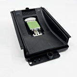 Kalorifer Rezistansı Vw Bora 1.6 - 1.6- 1.6 16V -