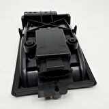 Kalorifer Rezistansı Vw Bora 1.6 - 1.6- 1.6 16V -