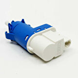 Müşür Fren Bmax-Cmax-Fıesta-Focus-Mondeo