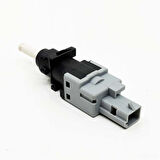 Müşür Fren Ducoto Jumper Boxer