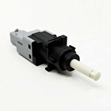 Müşür Fren Ducoto Jumper Boxer