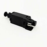 Müşür Fren Polo-T4