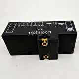 Kontrol Rölesi 18 Pın'Li Vw Bora 1.6 - Golf Iv 1.6