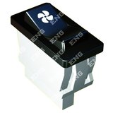 ENG 011503 Renault Anahtar Kalorifer