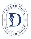 Denaro Home Boroslikat 400 ml Cam Cezve