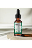 Çay Ağacı Yağı 10 ml (SOĞUK SIKIM)