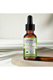 Kekik Yağı 10 ml (SOĞUK SIKIM)