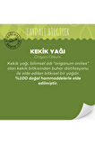 Kekik Yağı 10 ml (SOĞUK SIKIM)