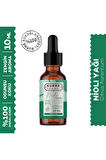 Nioli Yağı 10 ml (SOĞUK SIKIM)