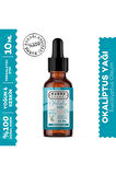 Okaliptus Yağı 10 ml (SOĞUK SIKIM)
