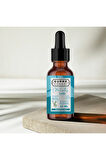 Okaliptus Yağı 10 ml (SOĞUK SIKIM)