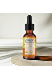 Portakal Kabuğu Yağı 10 ml (SOĞUK SIKIM)