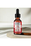 Gül Aroması Yağı 20 ml (SOĞUK SIKIM)