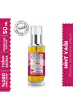 Hint Yağı 50 ml (SOĞUK SIKIM)