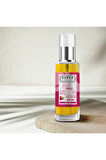 Hint Yağı 50 ml (SOĞUK SIKIM)