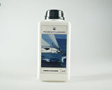 Professional Fiber Cleaner / Profesyonel Fiber Temizleyici 1 Lt