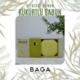 Baga Kükürtlü Sabun 125 Gr