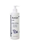Ardıç & Çay Ağacı Özlü Şampuan 400 ML