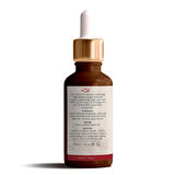 From Natura Kuşburnu Çekirdeği Yağı 30 ml