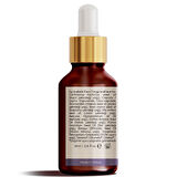 From Natura Yenileyici ve Aydınlatıcı Göz Çevresi Serumu 18 ml