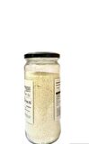 Organik Tam Buğday Unu +8 Ay 250 Gr