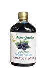 Beferment Organic  Karadut Özü  285 g
