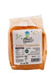 Beferment Organic Yoğurtsuz Bebek Tarhanası 500 g Jelatin